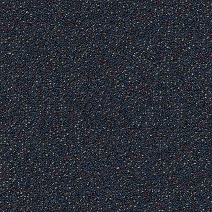 CONFETTO - 54988 - 88405 - Carpet