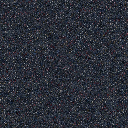 CONFETTO - 54988 - 88405 - Carpet