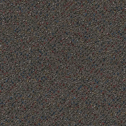 CONFETTO - 54988 - 88520 - Carpet