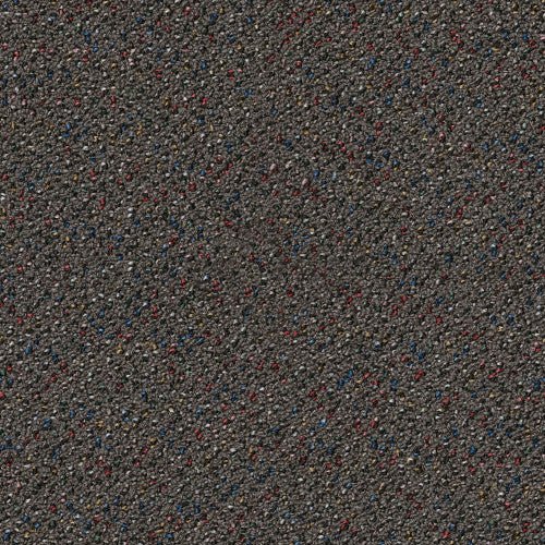 CONFETTO - 54988 - 88520 - Carpet