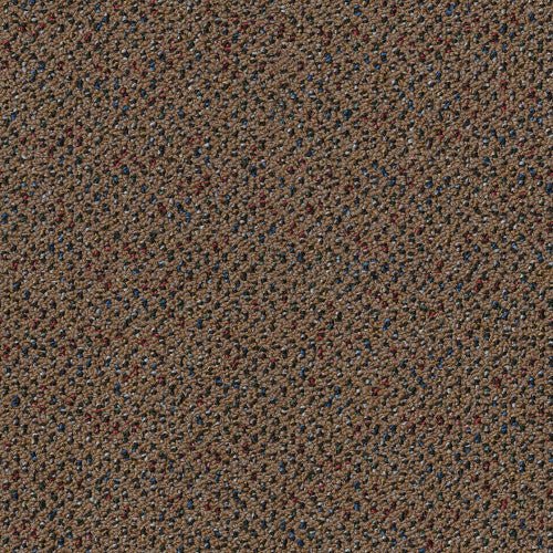 CONFETTO - 54988 - 88210 - Carpet