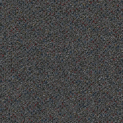 CONFETTO - 54988 - 88500 - Carpet