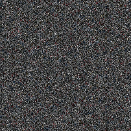 CONFETTO - 54988 - 88500 - Carpet