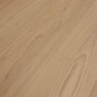 Espresso Mist Maple