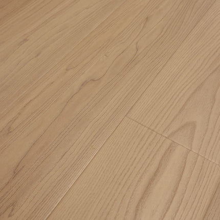 COREtec Coastal Luxe - CR506_04071-Luxury Vinyl