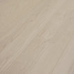 Sandstone Maple
