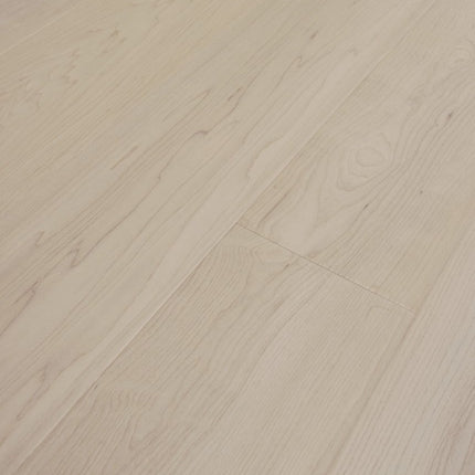 COREtec Coastal Luxe - CR506_05113-Luxury Vinyl