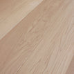Vanilla Grove Maple