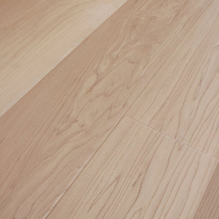 COREtec Coastal Luxe - CR506_08020-Luxury Vinyl