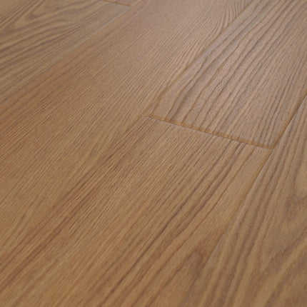 COREtec Lakehouse Luxe - CR507_02117-Luxury Vinyl