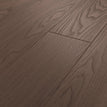 Deep Saddle Walnut