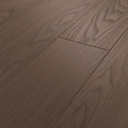 COREtec Lakehouse Luxe - CR507_03051-Luxury Vinyl