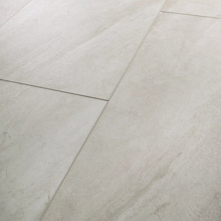COREtec Natural Opula - CRT01_08017-Tile