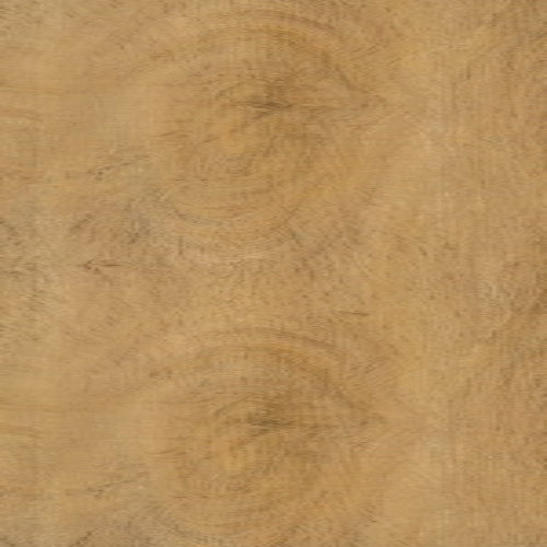 COREtec Original Classic VV034 - VV034 - 00615 - Luxury Vinyl