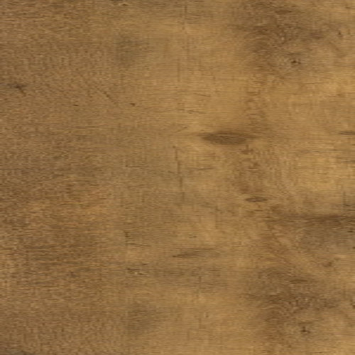 COREtec Original Classic VV034 - VV034 - 00609 - Luxury Vinyl