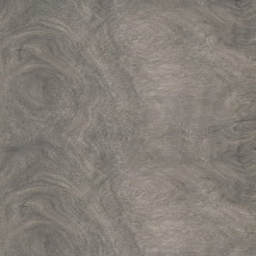 COREtec Original Classic VV034 - VV034 - 00604 - Luxury Vinyl