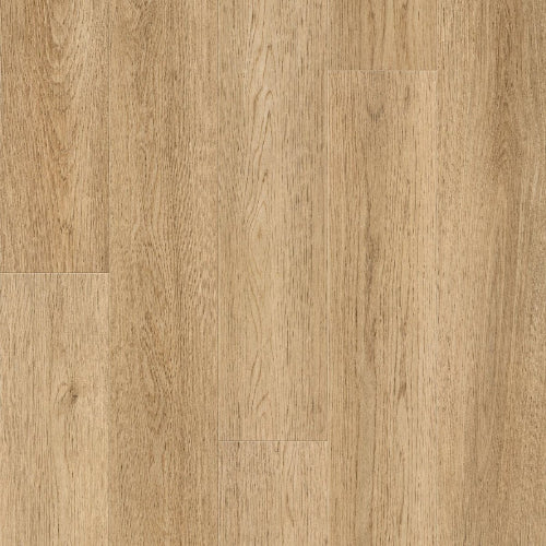 COREtec Originals Classic 7" x 48" - VV845 - 05045 - Luxury Vinyl