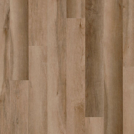 COREtec Originals Classics 5" x 48" - VV023 - 05059 - Luxury Vinyl