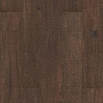 COREtec Originals Classics 5" x 48" - VV023 - 00202 - Luxury Vinyl