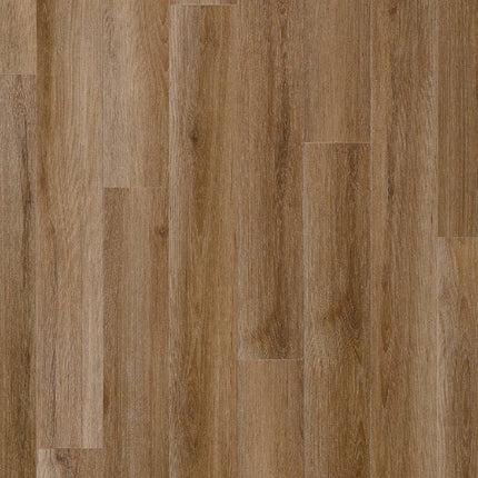 COREtec Originals Classics 5" x 48" - VV023 - 05058 - Luxury Vinyl