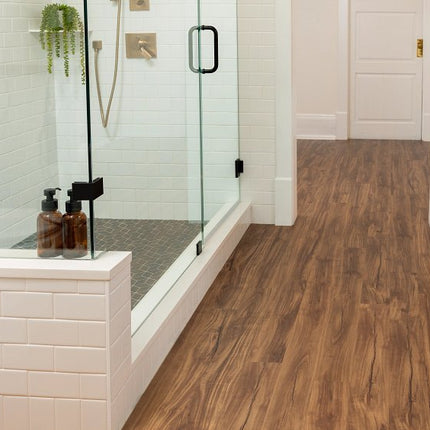 COREtec Originals Classics VV023 - VV023 - 00508 - Luxury Vinyl