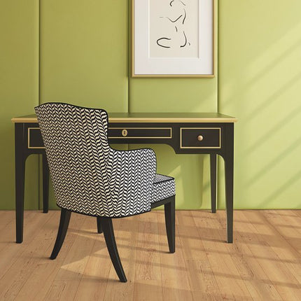 COREtec Originals Classics VV023 - VV023 - 00508 - Luxury Vinyl