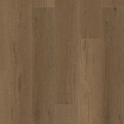 COREtec Originals Enhanced 7" x 48" - VV012 - 00767 - Luxury Vinyl