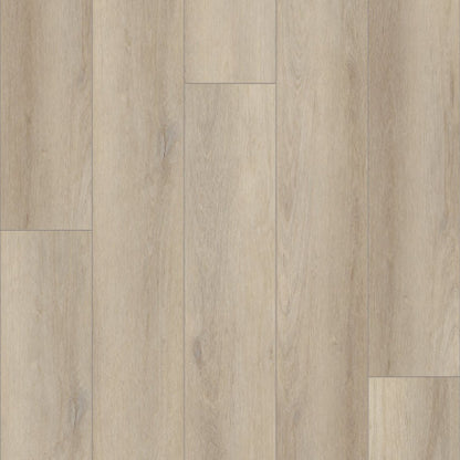 COREtec Originals Enhanced 7" x 48" - VV012 - 00765 - Luxury Vinyl