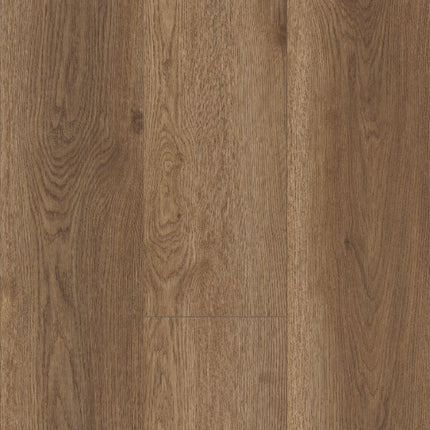 COREtec Originals Enhanced 9" x 72" - VV035 - 00922 - Luxury Vinyl