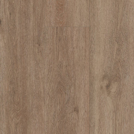 COREtec Originals Enhanced 9" x 72" - VV035 - 00908 - Luxury Vinyl