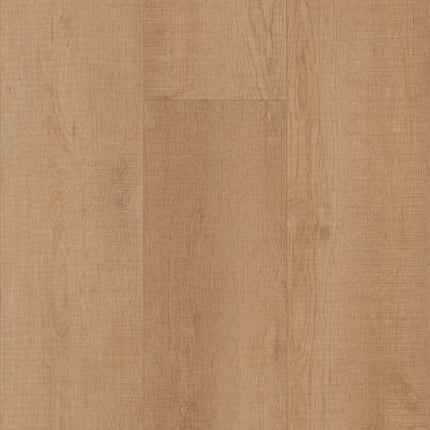 COREtec Originals Enhanced 9" x 72" - VV035 - 00915 - Luxury Vinyl