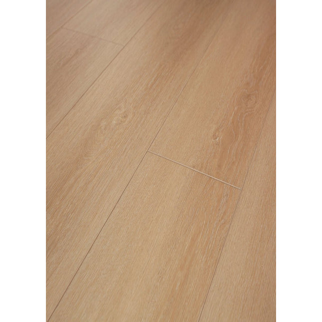 COREtec Originals Enhanced CR501 - CR501 - 02087 - Luxury Vinyl