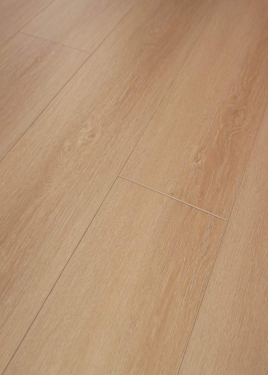 COREtec Originals Enhanced CR501 - CR501 - 02087 - Luxury Vinyl