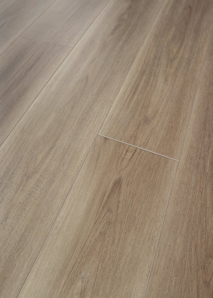 COREtec Originals Enhanced CR501 - CR501 - 03039 - Luxury Vinyl