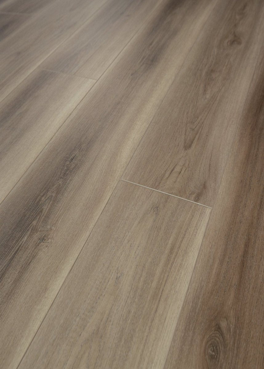 COREtec Originals Enhanced CR501 - CR501 - 04061 - Luxury Vinyl