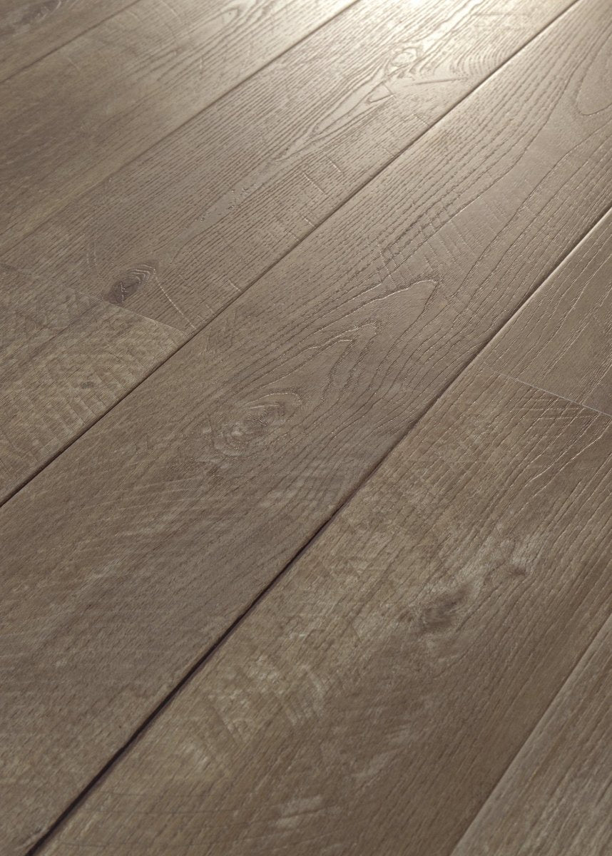 COREtec Originals Enhanced CR502 -  - Luxury Vinyl