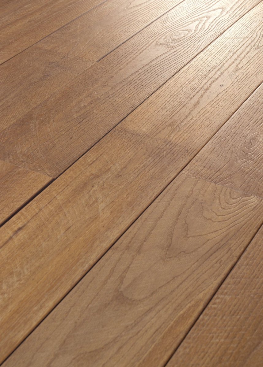 COREtec Originals Enhanced CR502 - CR502-02076 - Luxury Vinyl