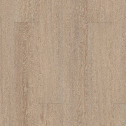 COREtec Originals Premium 7" x 60" - VV735 - 06012 - Luxury Vinyl