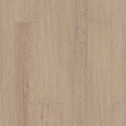 COREtec Originals Premium 7" x 60" - VV735 - 06012 - Luxury Vinyl