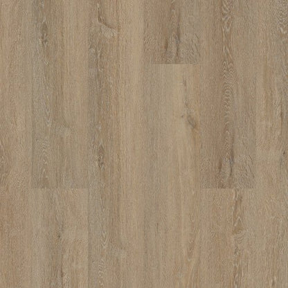 COREtec Originals Premium 7" x 60" - VV735 - 04019 - Luxury Vinyl