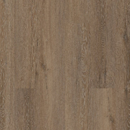 COREtec Originals Premium 7" x 60" - VV735 - 04020 - Luxury Vinyl