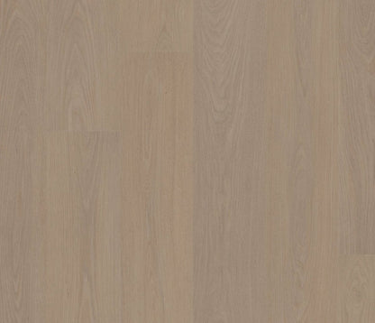 COREtec Originals Premium 7" x 60" - Soft Step - VV880 - 05048 - Luxury Vinyl