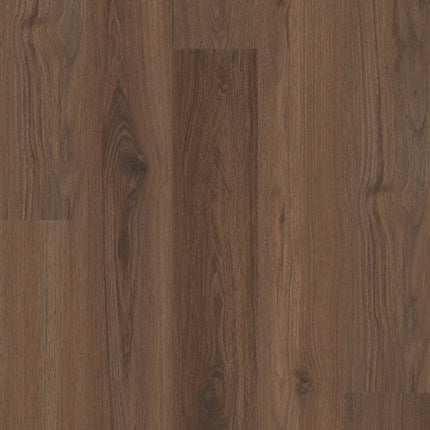 COREtec Originals Premium 7" x 60" - VV735 - 03018 - Luxury Vinyl