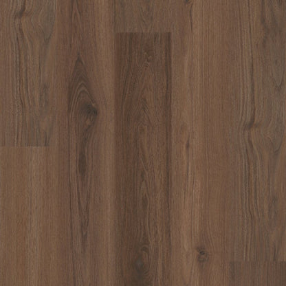 COREtec Originals Premium 7" x 60" - VV735 - 03018 - Luxury Vinyl