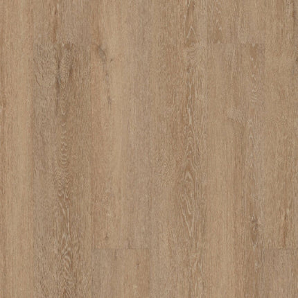 COREtec Originals Premium 7" x 60" - VV735 - 04021 - Luxury Vinyl