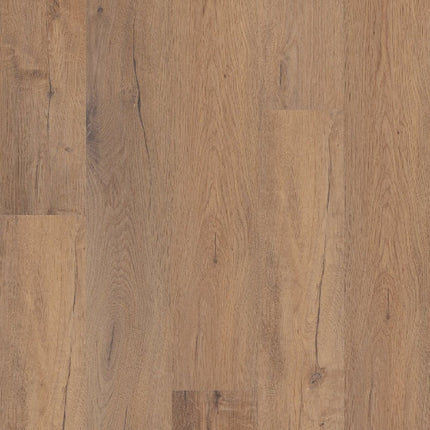 COREtec Originals Premium 9" x 72" - VV810 - 05024 - Luxury Vinyl