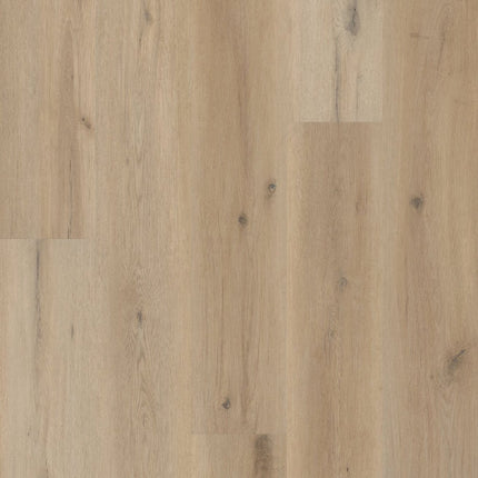 COREtec Originals Premium 9" x 72" - VV810 - 05028 - Luxury Vinyl