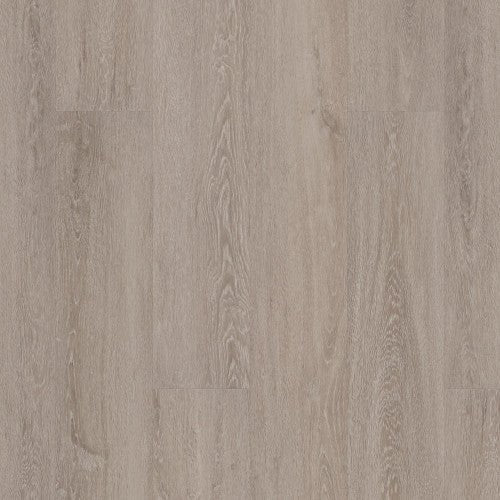 COREtec Originals Premium - VV735 - 06012 - Luxury Vinyl