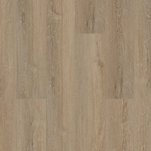 COREtec Originals Premium - VV735 - 04019 - Luxury Vinyl