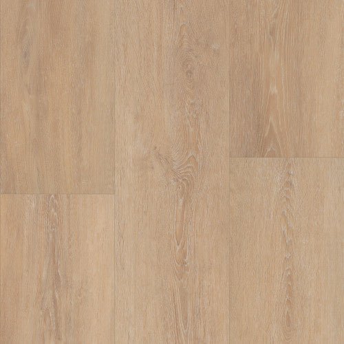 COREtec Originals Premium - VV662 - 05013 - Luxury Vinyl